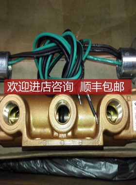 询价+GF+  CODE:198 801 495 P525-2 金属流量传器 IPF   询价