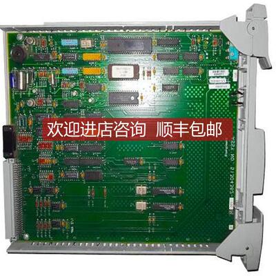 询价51190467-100   Honeywell霍尼韦尔询价