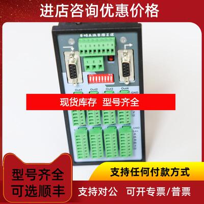 询价B-COMMAND FRM0140R4-0006 限位开关 微动开关询价