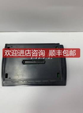 询价RAUA908611 2X60-G2-40 Metso PLC控制模块  询价