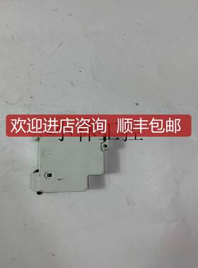 询价REXROTH CML40.2-NP-330-NA-NNNN-NW模块极速询价