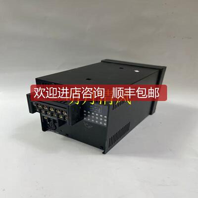询价YTA110-DA2NB/FF1 Yokogawa 模拟量输模块询价