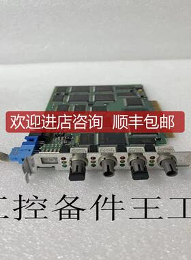 询价IBA F0B-4i-S询价