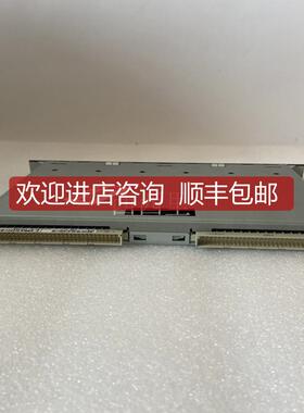 询价AOU4 Metso 机器人 性比高 询价