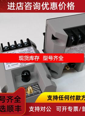 询价991-01-XX-02-05本特利位移变送器询价
