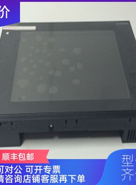 询价三菱触摸屏GT2308-VTBD  GT2308-VTBA询价