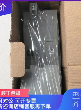 询价6.0A 33073 控制单Micrologic 咨询价