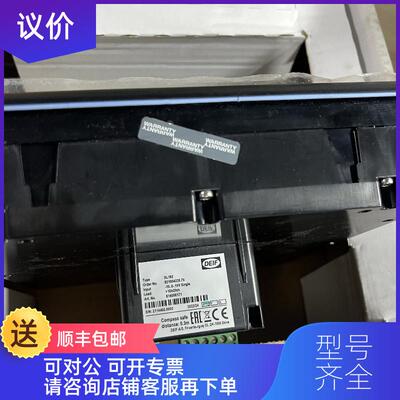 询价DEIF XL192 120-0-120 转速表 询价