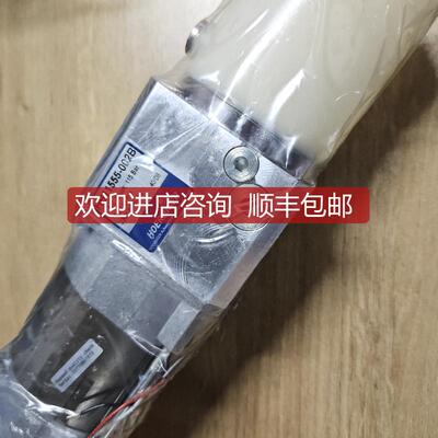 询价HOERBIGER HB11555-002B 115Bar 油泵询价