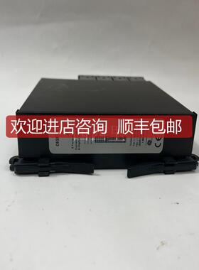 询价IC756HDV001J-98 GE DCS控制  询价