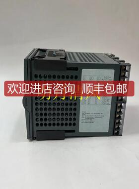 询价LEFS40A-1200B-R36P3D SMC  特询价