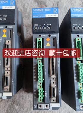 询价RS1A01AA 03AA RS2A01A0AL0W00 RS1L03AA RS1L03AAW-AL询价