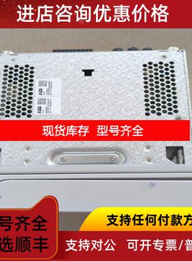 询价瑞士ABB继电保护装置 REF615E 1G HBFFAEAGABC6BCA11G询价