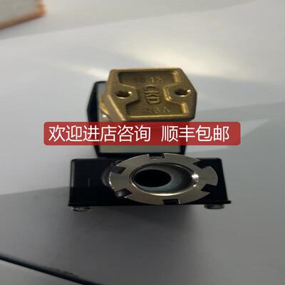 询价CKD AIR0.7 AG3X 220V 电磁阀询价