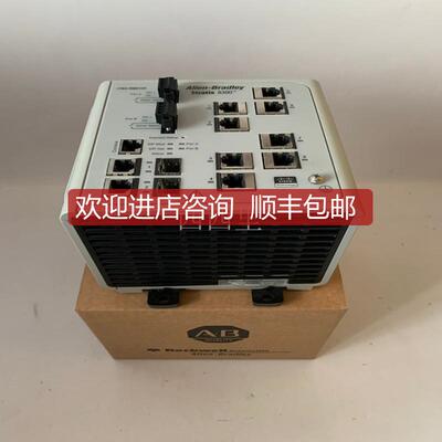 询价PS69-DPS A-B PLC控制 开 询价