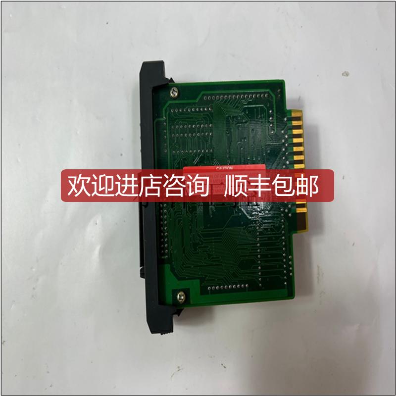 询价FNQ-R-10    Bussmann 模块极速询价