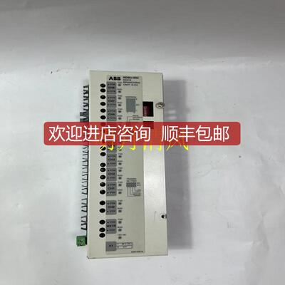询价70PR05B-ES  特询价