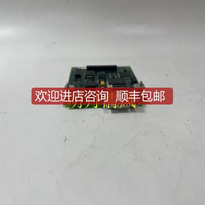 询价6SN1118-1NK00-0AA2 Siemens  特询价
