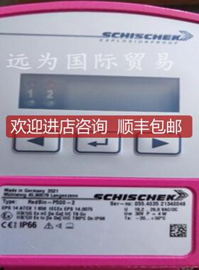 询价schischek斯凯科，执行器GMBH INMAX-50SF询价