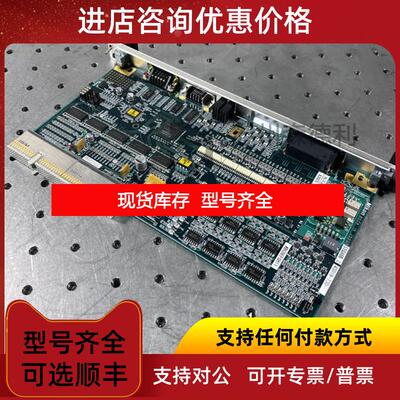 询价NIKON尼康运动控制卡4S019-730-STGX6B_C询价