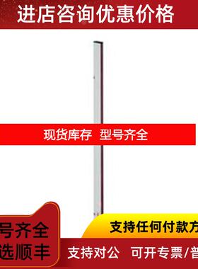 询价CSL505-T50-1550-M8 CSL505-T50-1950-M8 CSL505-询价