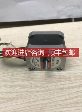 询价ORIENTAL MOTOR VEXTA PK245-01BA STEPPING MOTOR询价