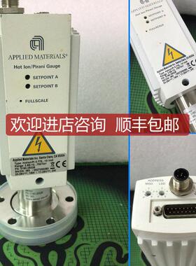 询价APPLIED MATERIALS CA 95054 0190-26328 传器 皮拉尼压询价