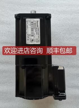 询价MKD041B-144-KG1/KG0/KP1/KP0/GG0/GP1/GP0/GG询价