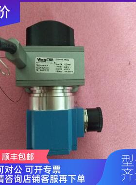 询价WayCon SX80-3000-SRM50 Sick SRM50-HWA0-S22 1034询价