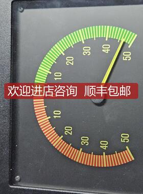 询价HORN EAD181x143 S4-61 002 F0C 100073 50-0-50 舵角询价