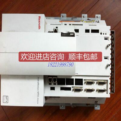 询价HCQ02.1E-W0025-A-03-B-L8-1S-NN-NN-NN-FW询价