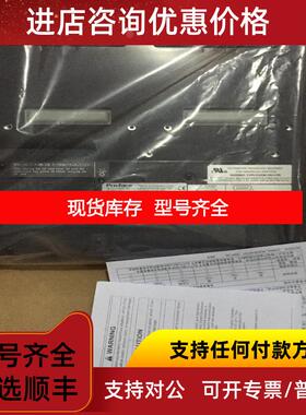 询价Pro-faceGP577R-SC41-24V询价