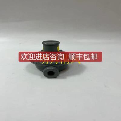 询价R88M-K2K020F-B OMRON  特询价
