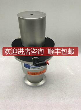 询价NOR-CAL PRODUCTS ESVP-1502-NW询价