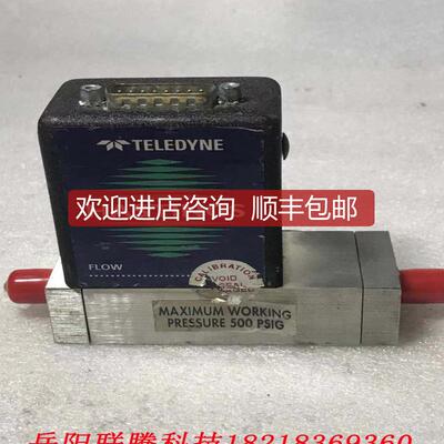 询价TELEDYNE FLOWMETER HASTINGS HFM-300 10SCCM AIR询价