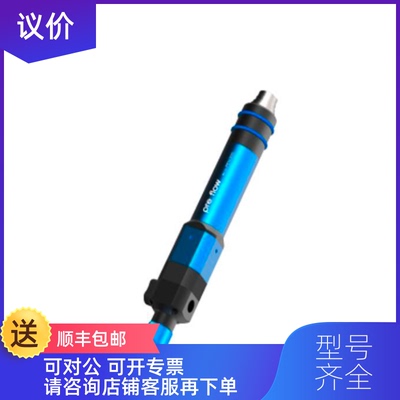 询价KRACHT克拉克齿轮流量计VC1K1F1P2SH流量计TM 34 T FS 0询价