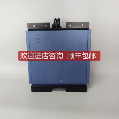 询价FOXBORO IPM02/P0904HA热电阻输入输模块 询价