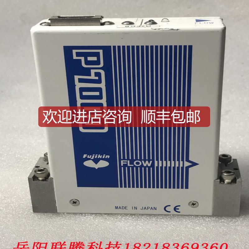 询价FUJIKIN FCSP7002-4CW2-F1L-A3 INLE TPRESS MIN 250询价
