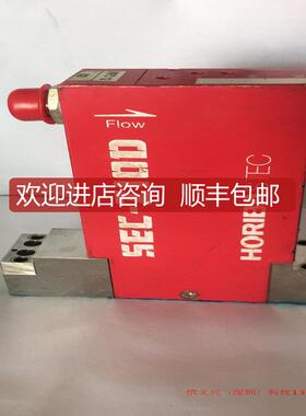 询价Horiba STEC气体流量计 SEC-Z12DMN询价