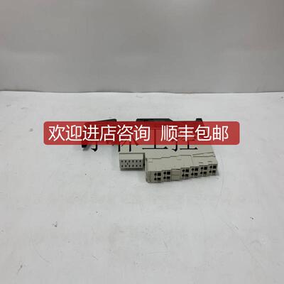 询价3RK1903-0AA00   SIEMENS   控制器 输入输模块询价