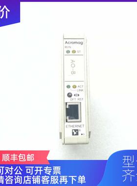 询价Acromag 973EN-4006询价