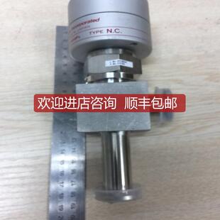 询价FUJIKIN INCORPORATED N.C. 0.34-0.49MPa AU1GG00询价