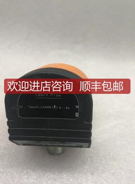 询价IFM SI1104 LEARN FLOW SCALE DISPLAY 易福门传器询价