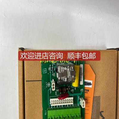 询价A660-2005-T580 GE  数字量输模块询价