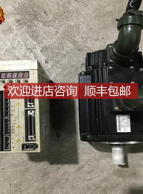 询价SGDM-10ADA+SGMGH-09ACA61/ACA6C SGMGH-13ACA61安川询价
