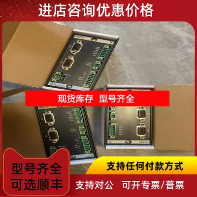 询价巴赫曼DIO232 di232 DO232 ptai216  mpc240 nt255 询价