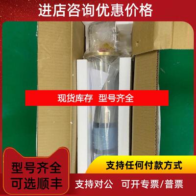询价YDK LS-5728 Sensor V88286DF for EML500-HV28探头询价