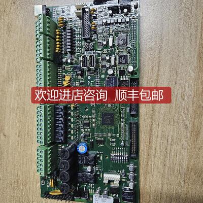 询价BASE B.CS4000 电路模块询价