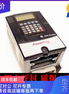 询价AB 20DC205A0NYNANANE 20DC205A3EYNAEANE 20DC260A0ENN询价
