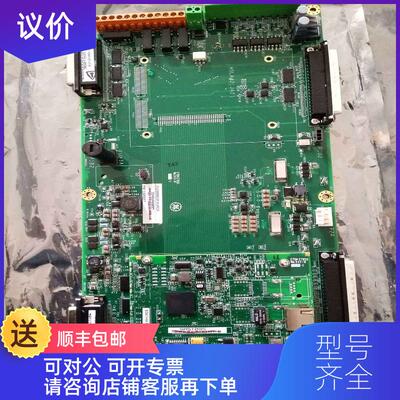 询价GE卡件IS200REBFH1ACA +IS210HSLAH1ADE询价